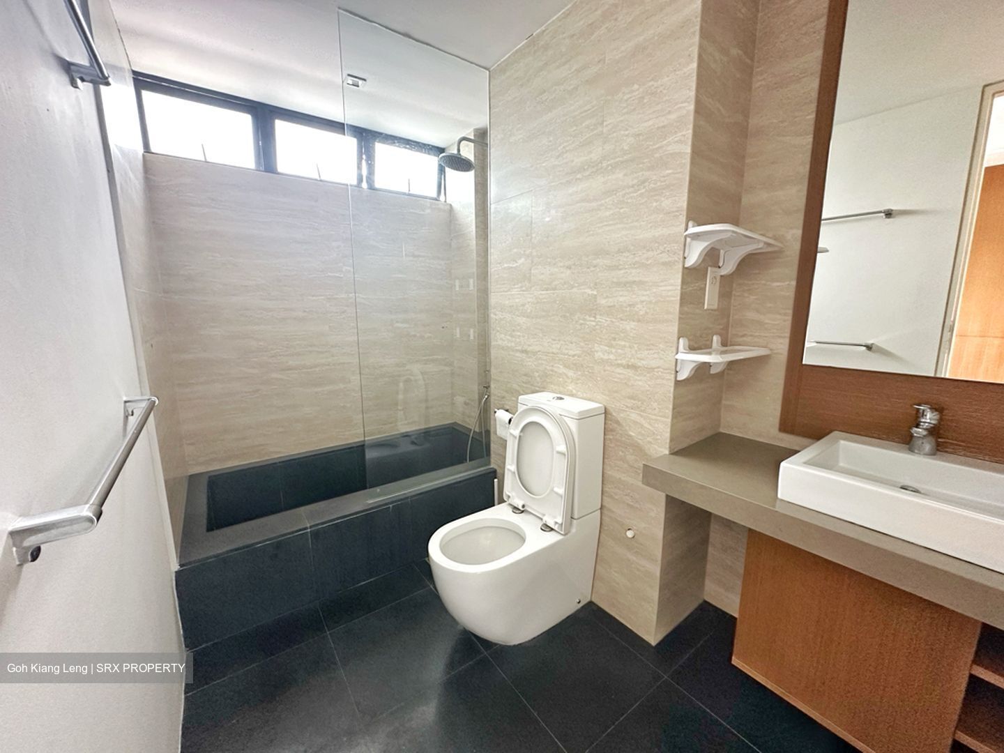 Queens Astrid Gardens (D10), Apartment #446470151